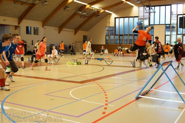 20121118_TournoiLaChauxDeFonds_LFrelechoux_0081