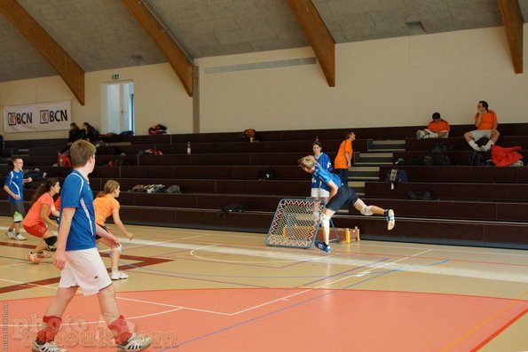 20121118_TournoiLaChauxDeFonds_LFrelechoux_0105