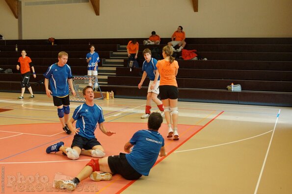 20121118_TournoiLaChauxDeFonds_LFrelechoux_0110