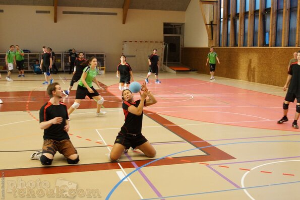 20121118_TournoiLaChauxDeFonds_LFrelechoux_0116