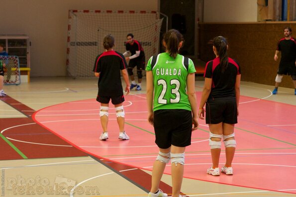 20121118_TournoiLaChauxDeFonds_LFrelechoux_0119