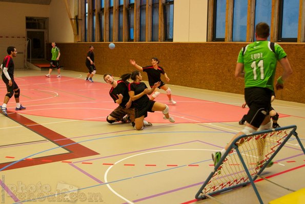 20121118_TournoiLaChauxDeFonds_LFrelechoux_0122