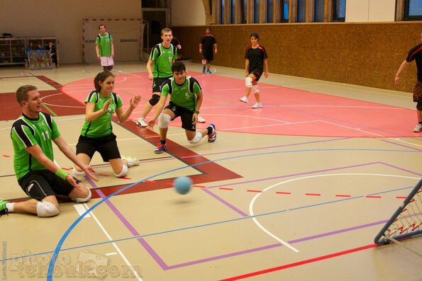 20121118_TournoiLaChauxDeFonds_LFrelechoux_0123