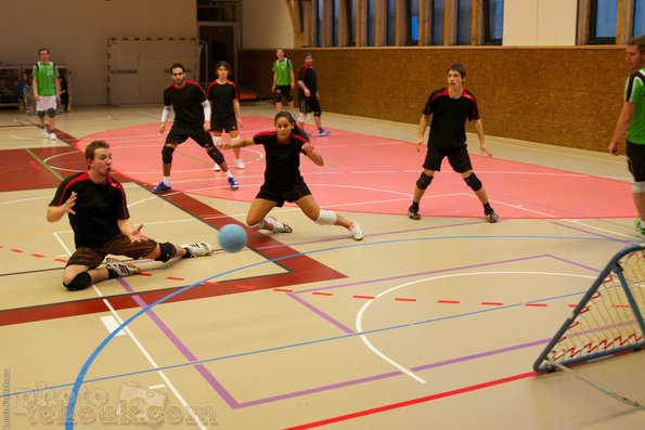 20121118_TournoiLaChauxDeFonds_LFrelechoux_0124