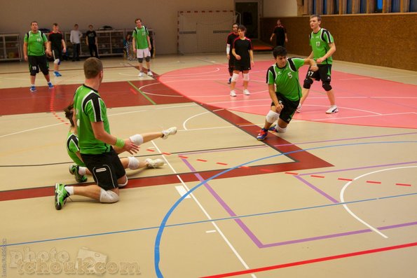 20121118_TournoiLaChauxDeFonds_LFrelechoux_0125