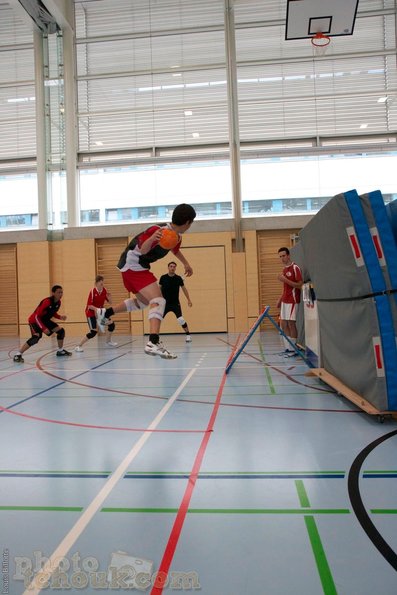 20120520_TournoiLausanneAdultes_LBillotte_0002