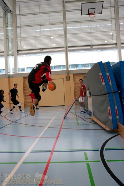 20120520_TournoiLausanneAdultes_LBillotte_0004