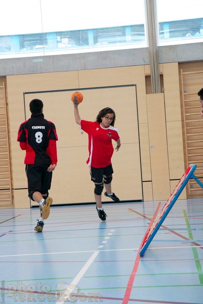 20120520_TournoiLausanneAdultes_LBillotte_0005