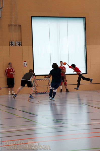 20120520_TournoiLausanneAdultes_LBillotte_0006