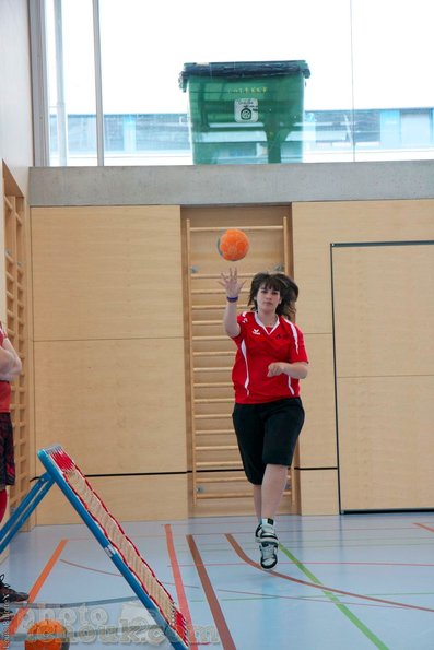 20120520_TournoiLausanneAdultes_LBillotte_0007