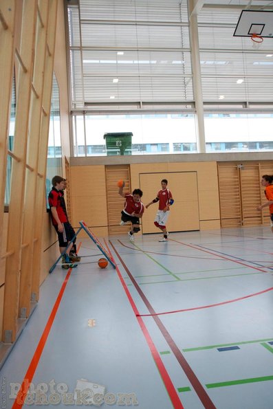 20120520_TournoiLausanneAdultes_LBillotte_0008