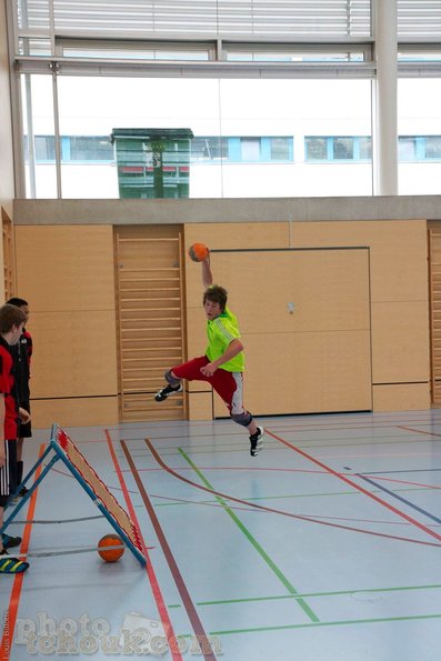 20120520_TournoiLausanneAdultes_LBillotte_0009