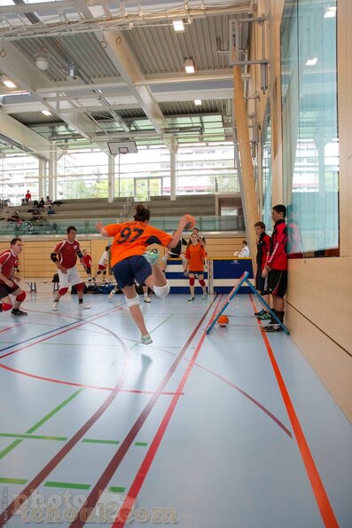 20120520_TournoiLausanneAdultes_LBillotte_0010