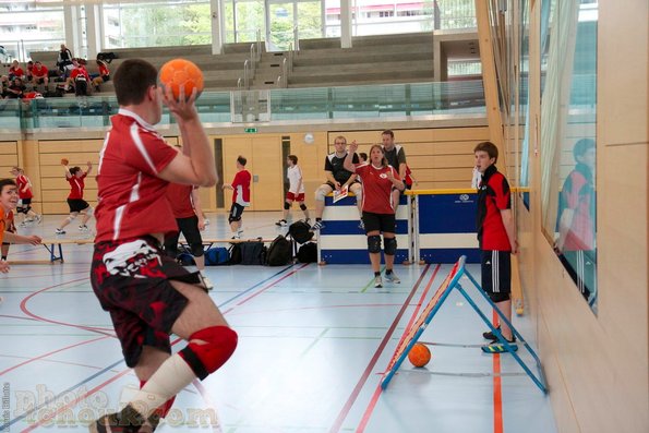 20120520_TournoiLausanneAdultes_LBillotte_0012