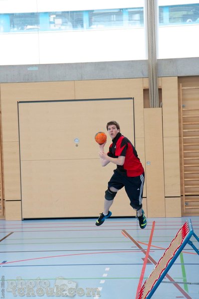 20120520_TournoiLausanneAdultes_LBillotte_0013