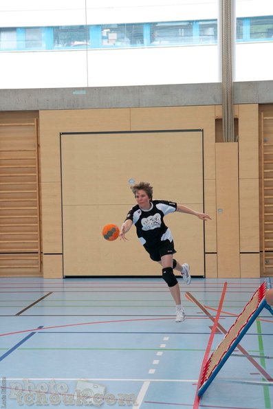 20120520_TournoiLausanneAdultes_LBillotte_0014