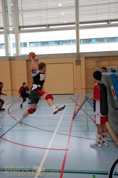 20120520_TournoiLausanneAdultes_LBillotte_0015