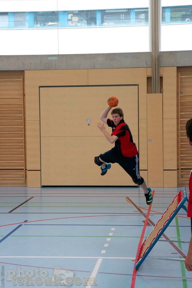 20120520_TournoiLausanneAdultes_LBillotte_0016