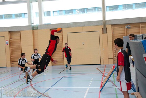 20120520_TournoiLausanneAdultes_LBillotte_0017