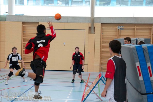 20120520_TournoiLausanneAdultes_LBillotte_0018