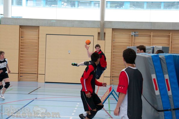 20120520_TournoiLausanneAdultes_LBillotte_0019