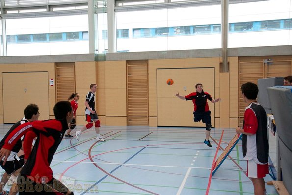 20120520_TournoiLausanneAdultes_LBillotte_0020