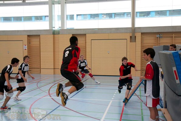 20120520_TournoiLausanneAdultes_LBillotte_0021