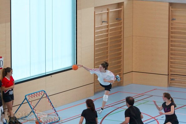 20120520_TournoiLausanneAdultes_LBillotte_0024