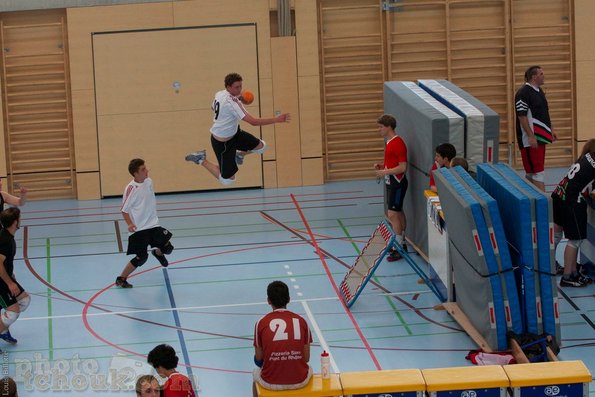 20120520_TournoiLausanneAdultes_LBillotte_0025