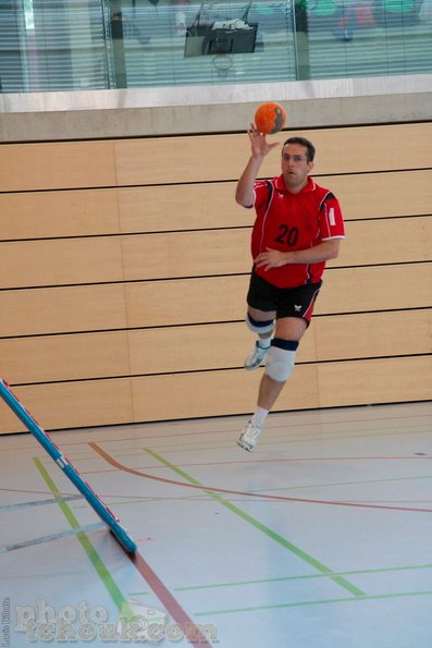 20120520_TournoiLausanneAdultes_LBillotte_0028