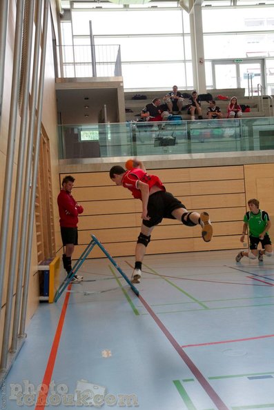 20120520_TournoiLausanneAdultes_LBillotte_0029