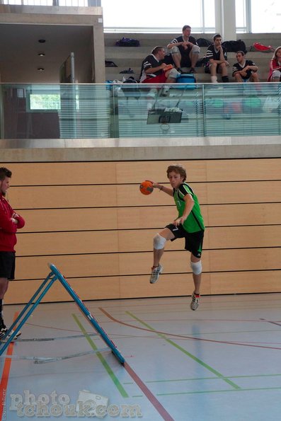 20120520_TournoiLausanneAdultes_LBillotte_0030