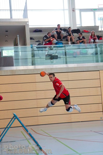 20120520_TournoiLausanneAdultes_LBillotte_0031