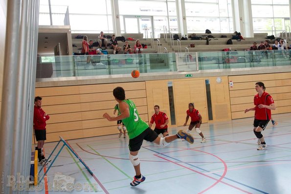 20120520_TournoiLausanneAdultes_LBillotte_0032