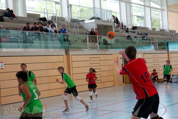 20120520_TournoiLausanneAdultes_LBillotte_0034