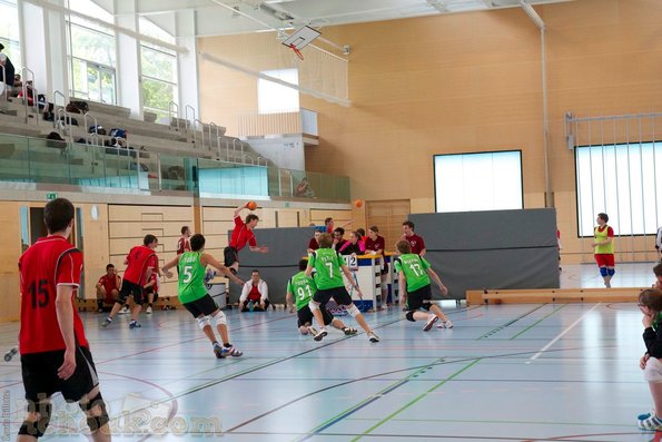 20120520_TournoiLausanneAdultes_LBillotte_0036