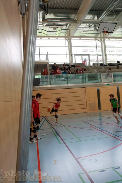 20120520_TournoiLausanneAdultes_LBillotte_0040