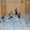 20120520_TournoiLausanneAdultes_LBillotte_0044