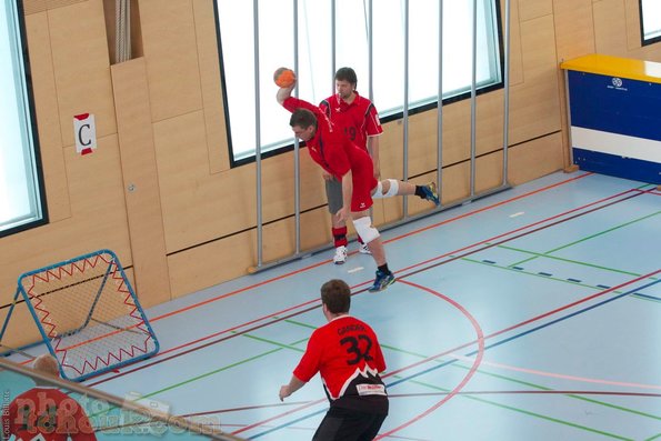 20120520_TournoiLausanneAdultes_LBillotte_0045