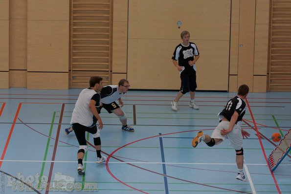 20120520_TournoiLausanneAdultes_LBillotte_0046