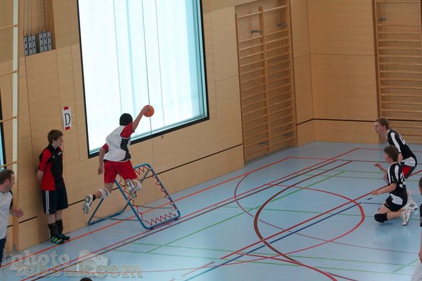 20120520_TournoiLausanneAdultes_LBillotte_0047