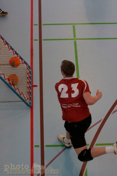 20120520_TournoiLausanneAdultes_LBillotte_0048