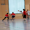 20120520_TournoiLausanneAdultes_LBillotte_0051