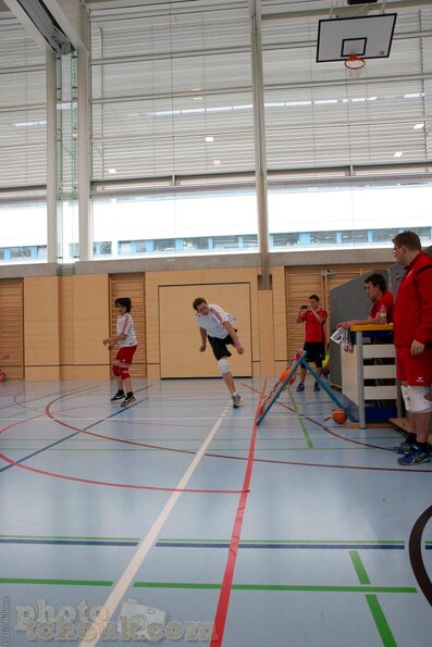 20120520_TournoiLausanneAdultes_LBillotte_0054