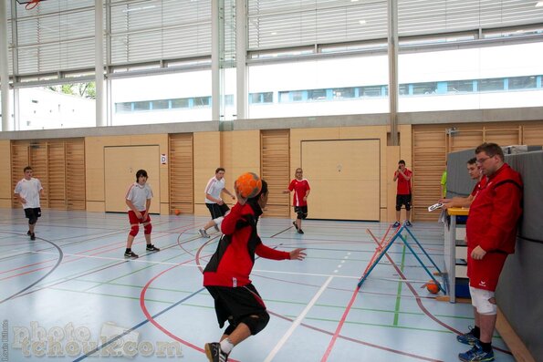 20120520_TournoiLausanneAdultes_LBillotte_0055