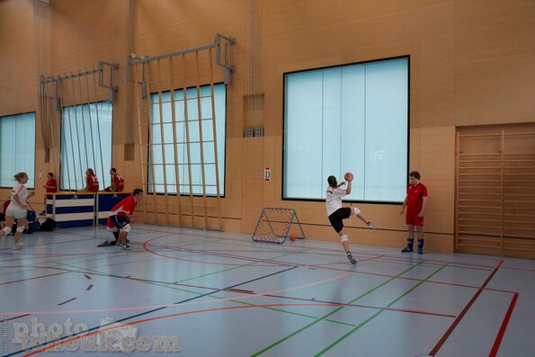 20120520_TournoiLausanneAdultes_LBillotte_0057