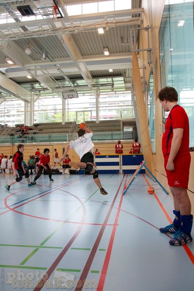 20120520_TournoiLausanneAdultes_LBillotte_0058