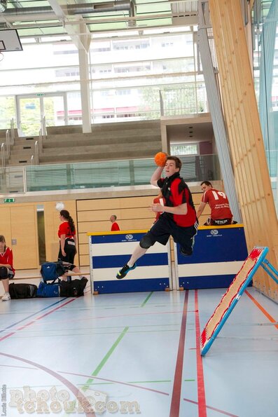 20120520_TournoiLausanneAdultes_LBillotte_0060