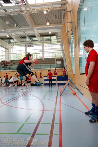 20120520_TournoiLausanneAdultes_LBillotte_0061