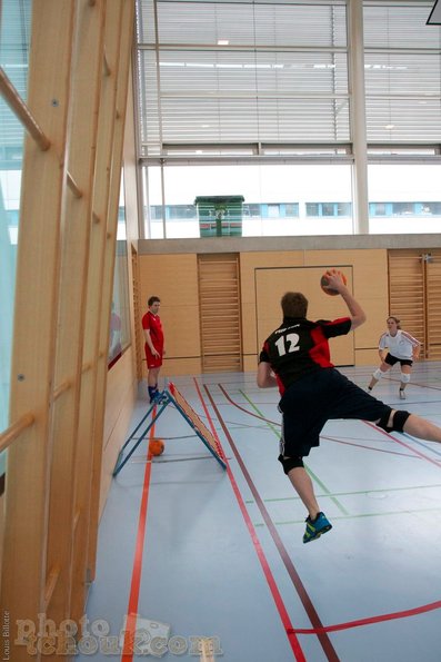 20120520_TournoiLausanneAdultes_LBillotte_0062